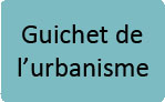 Guichet de l'u